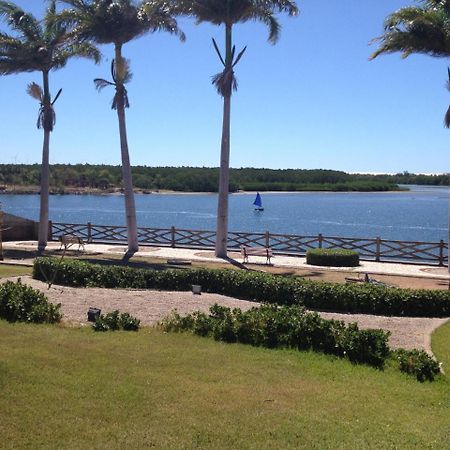 Vila Do Vento Fortim Luaran gambar